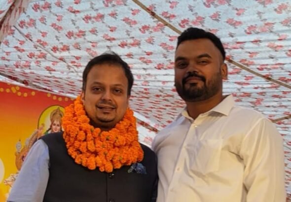 WhatsApp Image 2025-10-28 at 11.48.53_3f2c4d65