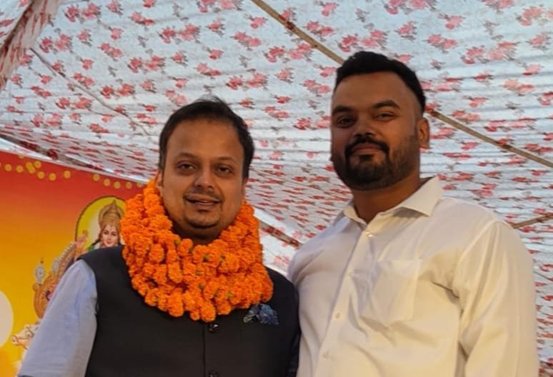 WhatsApp Image 2025-10-28 at 11.48.53_3f2c4d65