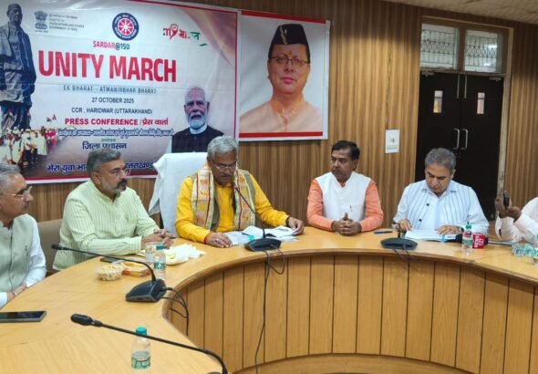 WhatsApp Image 2025-10-28 at 11.54.37_22f35af6