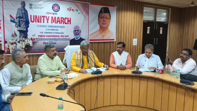 WhatsApp Image 2025-10-28 at 11.54.37_22f35af6