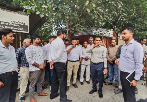 WhatsApp Image 2025-10-28 at 12.00.10_e6b9b71c