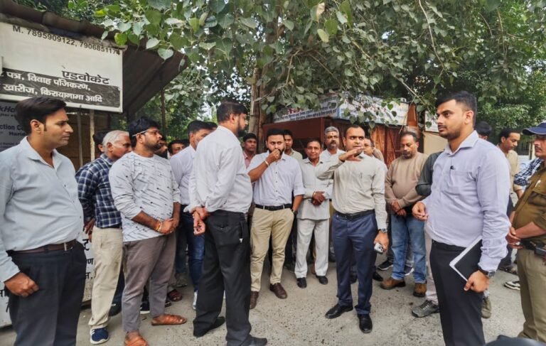 WhatsApp Image 2025-10-28 at 12.00.10_e6b9b71c