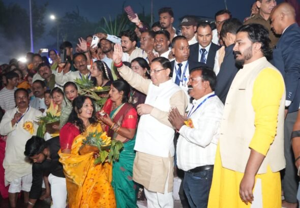 WhatsApp Image 2025-10-28 at 12.20.14_b6e1722c