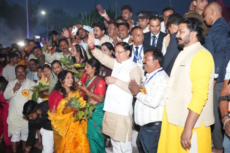 WhatsApp Image 2025-10-28 at 12.20.14_b6e1722c