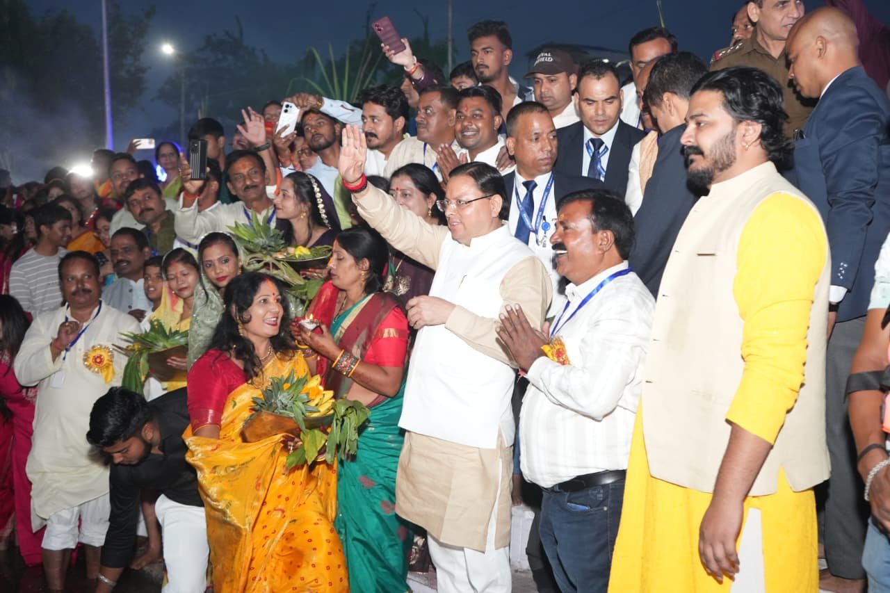 WhatsApp Image 2025-10-28 at 12.20.14_b6e1722c