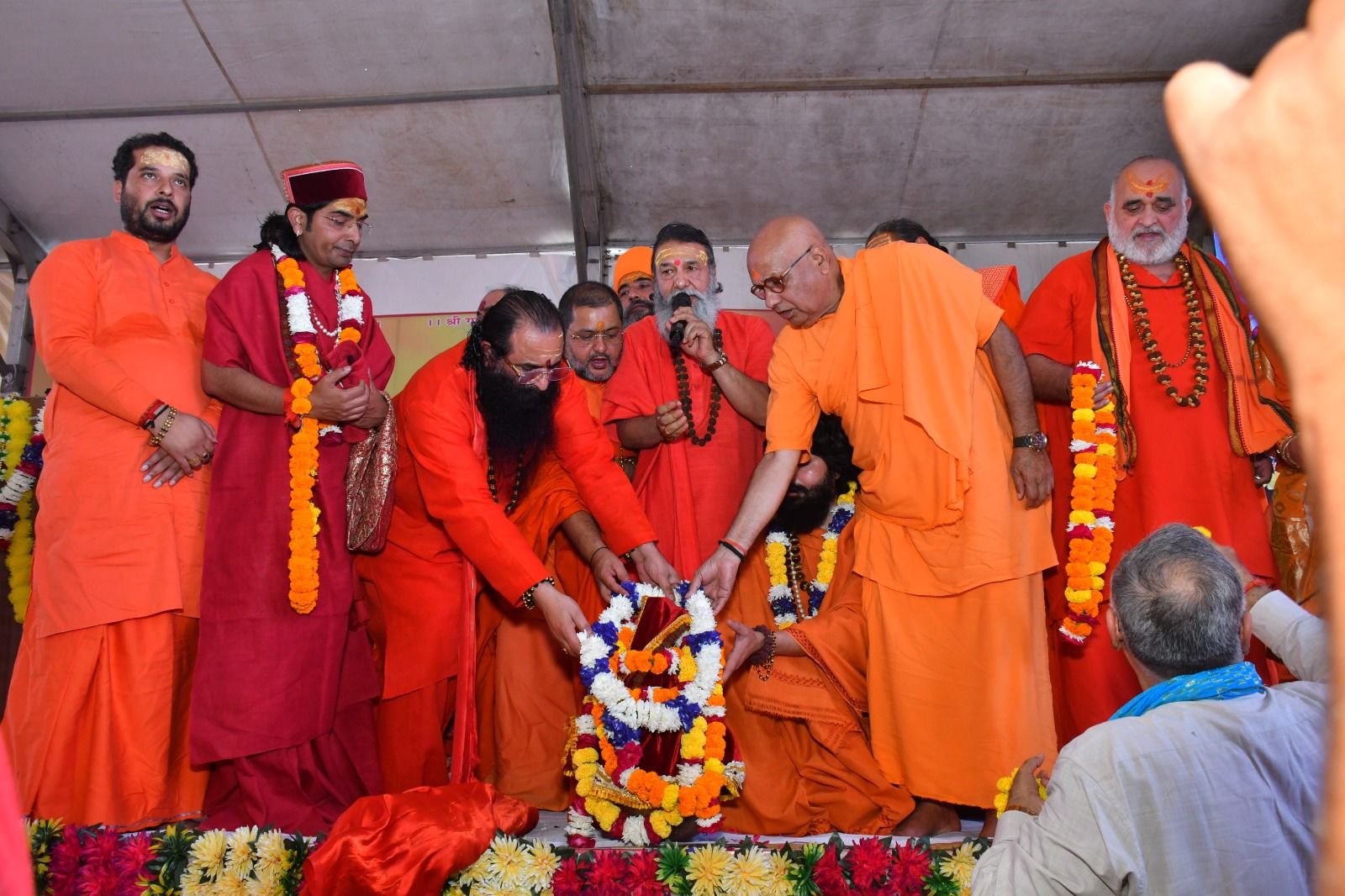 WhatsApp Image 2025-10-28 at 12.28.50_e77ca809