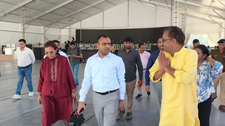 WhatsApp Image 2025-10-29 at 17.09.08_f6b34ecb