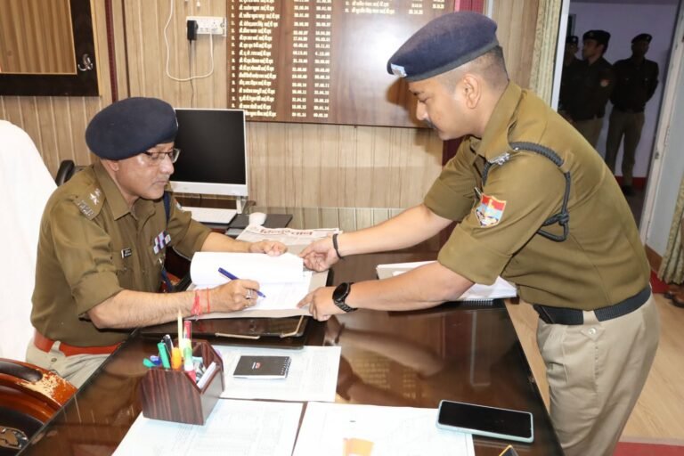 WhatsApp Image 2025-10-29 at 22.34.52_7a9160c6