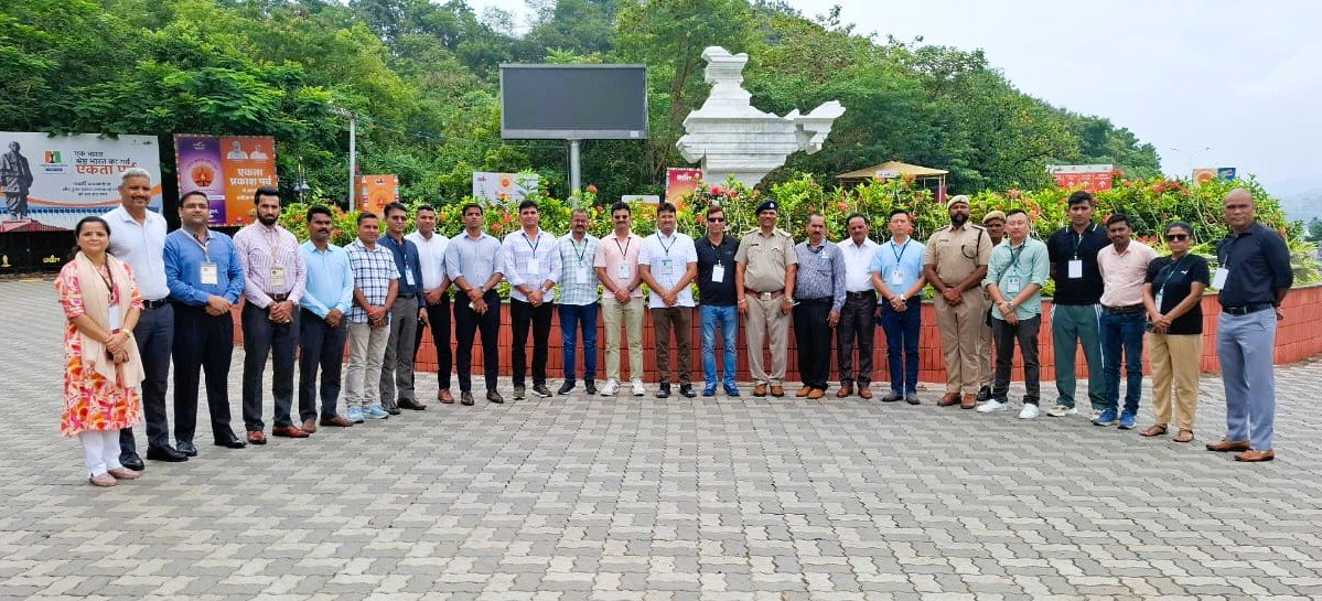 WhatsApp Image 2025-10-30 at 15.54.23_2351b5d1