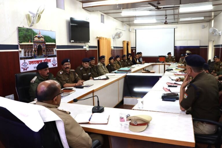 WhatsApp Image 2025-10-30 at 16.09.52_310cffcd