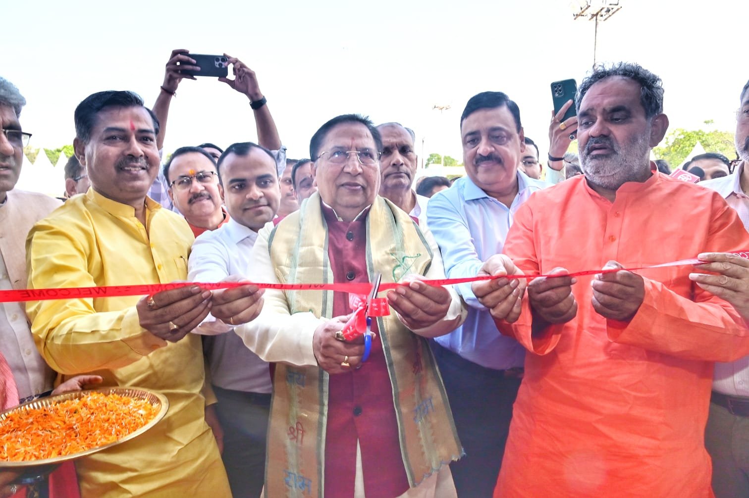 WhatsApp Image 2025-10-30 at 16.19.14_6df0a0fb