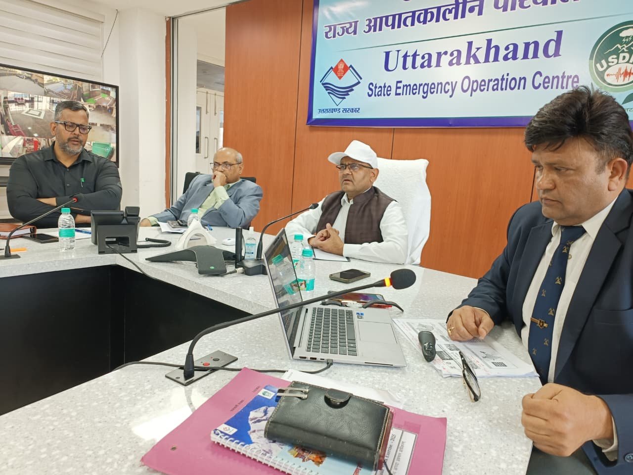 WhatsApp Image 2025-10-30 at 17.17.53_aa21d2af