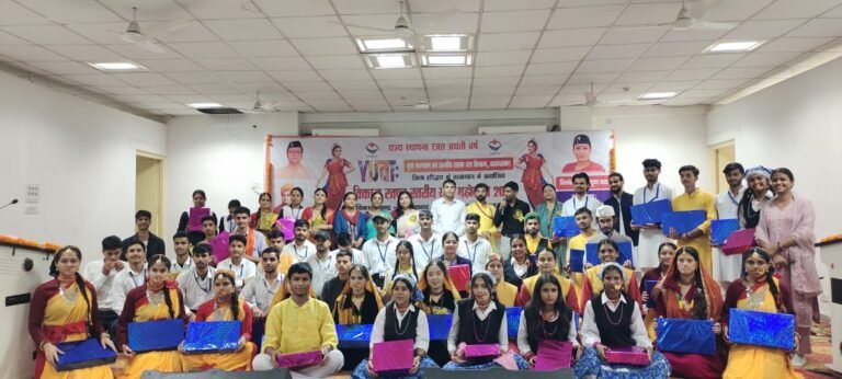 WhatsApp Image 2025-10-30 at 17.24.31_7d775e50