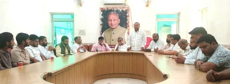 WhatsApp Image 2025-10-30 at 17.31.40_d8a03508