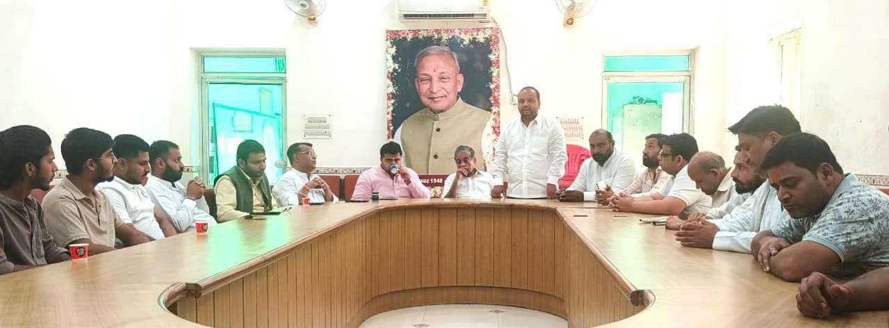 WhatsApp Image 2025-10-30 at 17.31.40_d8a03508