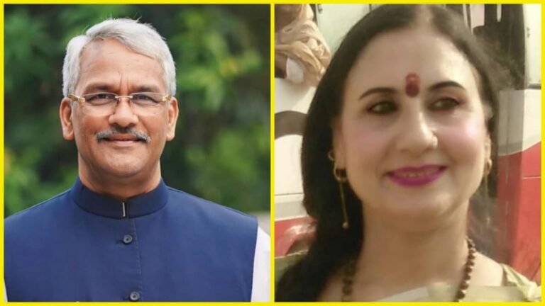 WhatsApp Image 2025-10-30 at 18.35.59_30a95b0a