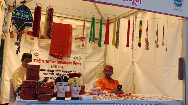 WhatsApp Image 2025-10-31 at 16.36.31_449e0208