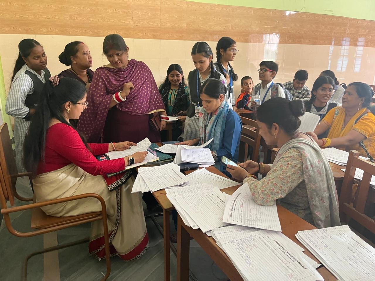 WhatsApp Image 2025-10-31 at 17.08.19_3050ef6a