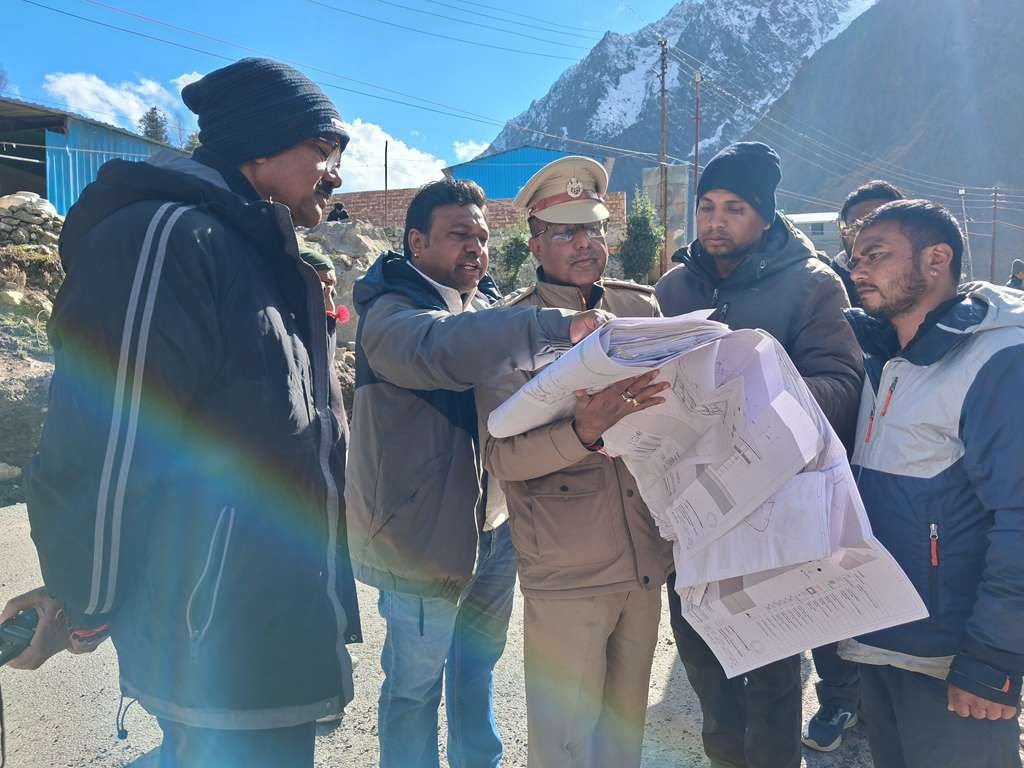 WhatsApp Image 2025-10-31 at 17.31.09_8211ca84