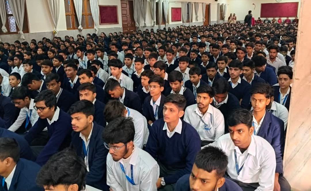 Screenshot_20251114_133539_Facebook