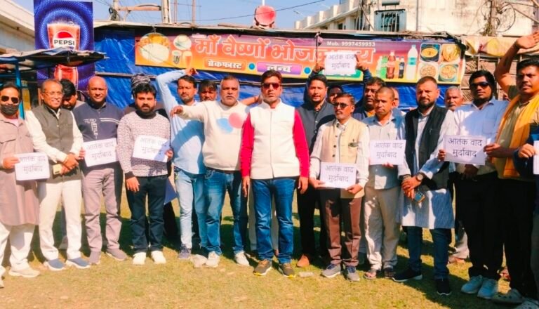 Screenshot_20251115_131652_Gallery