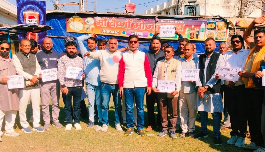 Screenshot_20251115_131652_Gallery