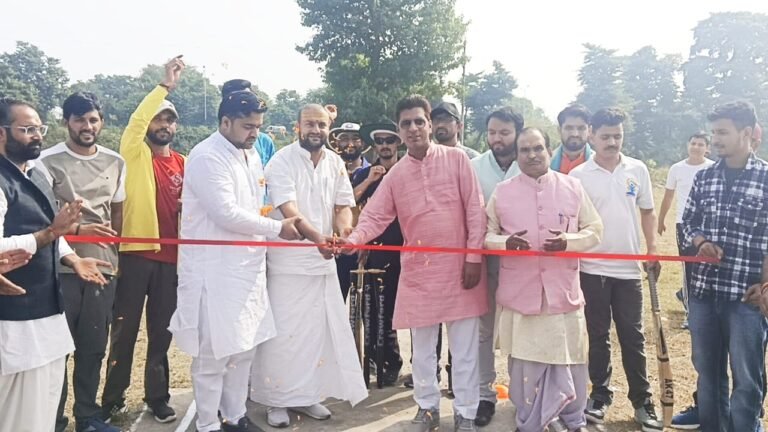 WhatsApp Image 2025-11-01 at 12.58.25_4252db6c