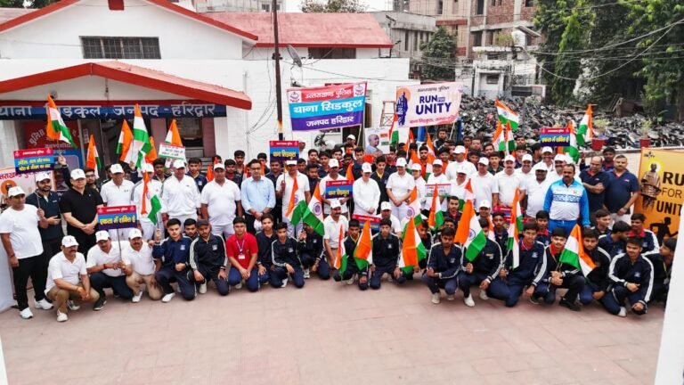 WhatsApp Image 2025-11-01 at 13.07.10_78a5bbc1