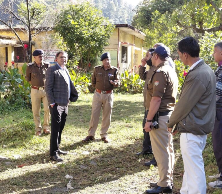 WhatsApp Image 2025-11-01 at 17.44.24_c342f9b8