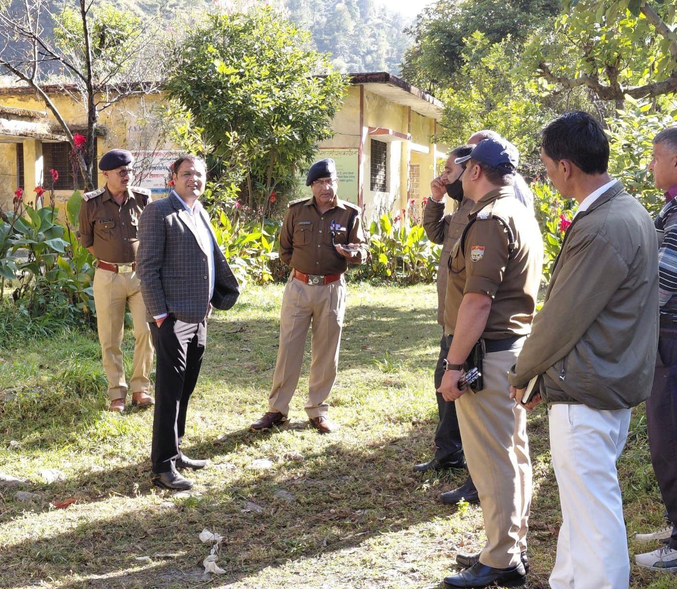 WhatsApp Image 2025-11-01 at 17.44.24_c342f9b8