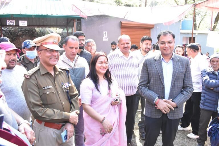 WhatsApp Image 2025-11-01 at 17.45.15_f43beb6d