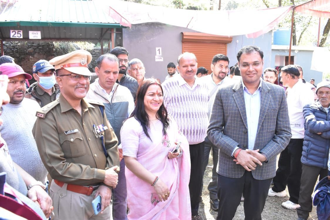 WhatsApp Image 2025-11-01 at 17.45.15_f43beb6d