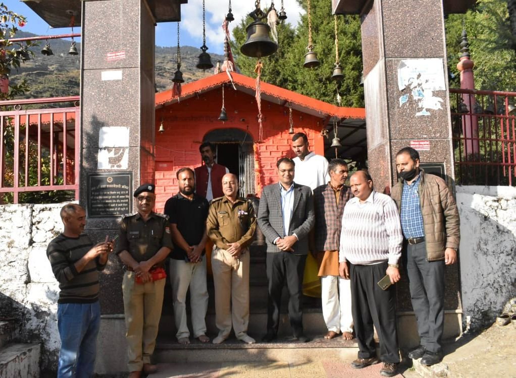 WhatsApp Image 2025-11-01 at 17.46.43_ff8ea2e5