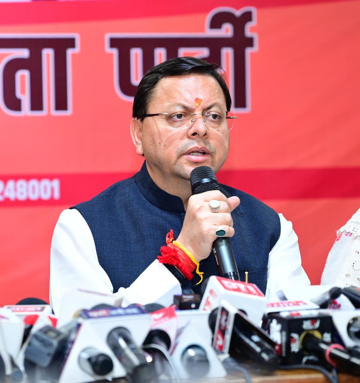 WhatsApp Image 2025-11-01 at 20.15.28_070a6207