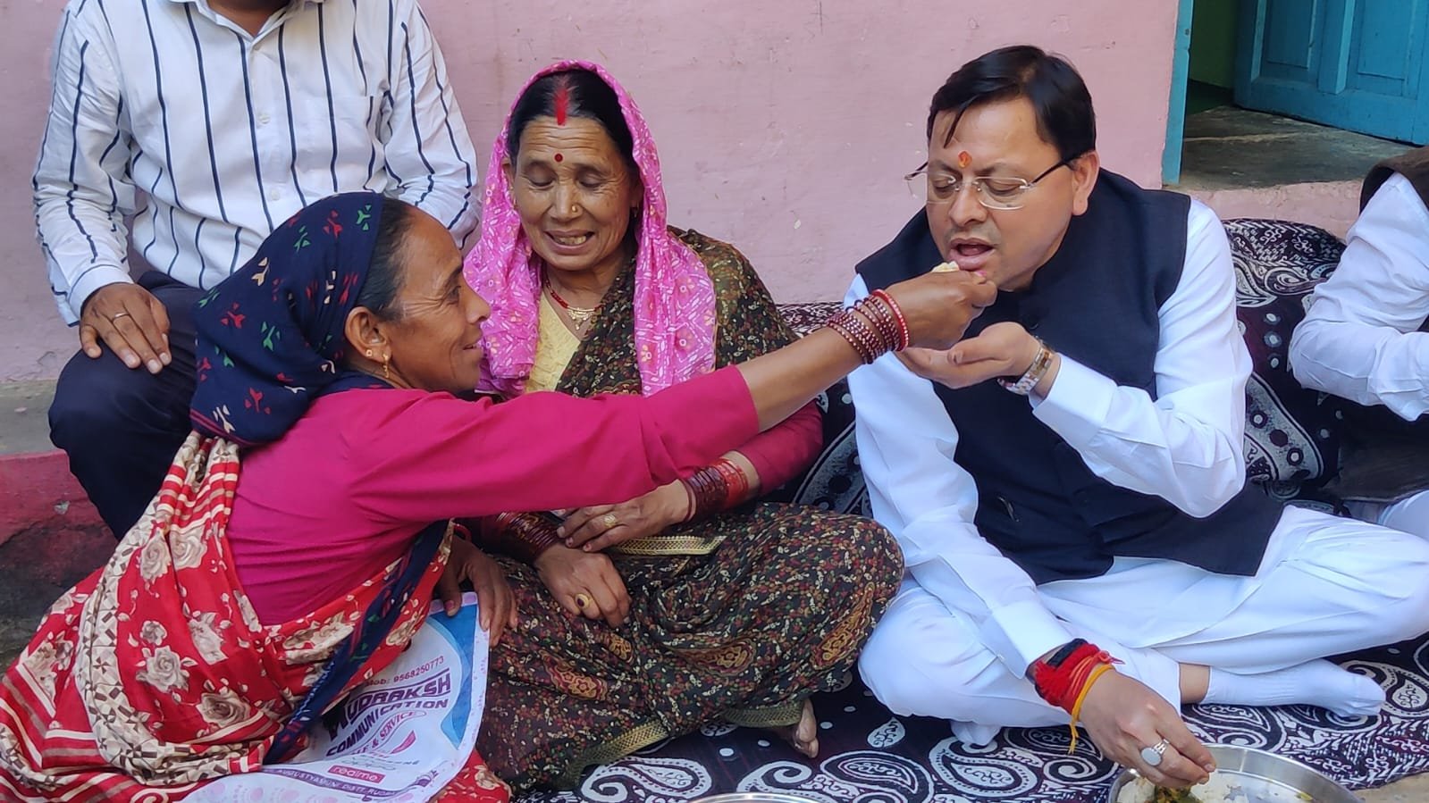 WhatsApp Image 2025-11-01 at 20.25.26_94ecf8bd