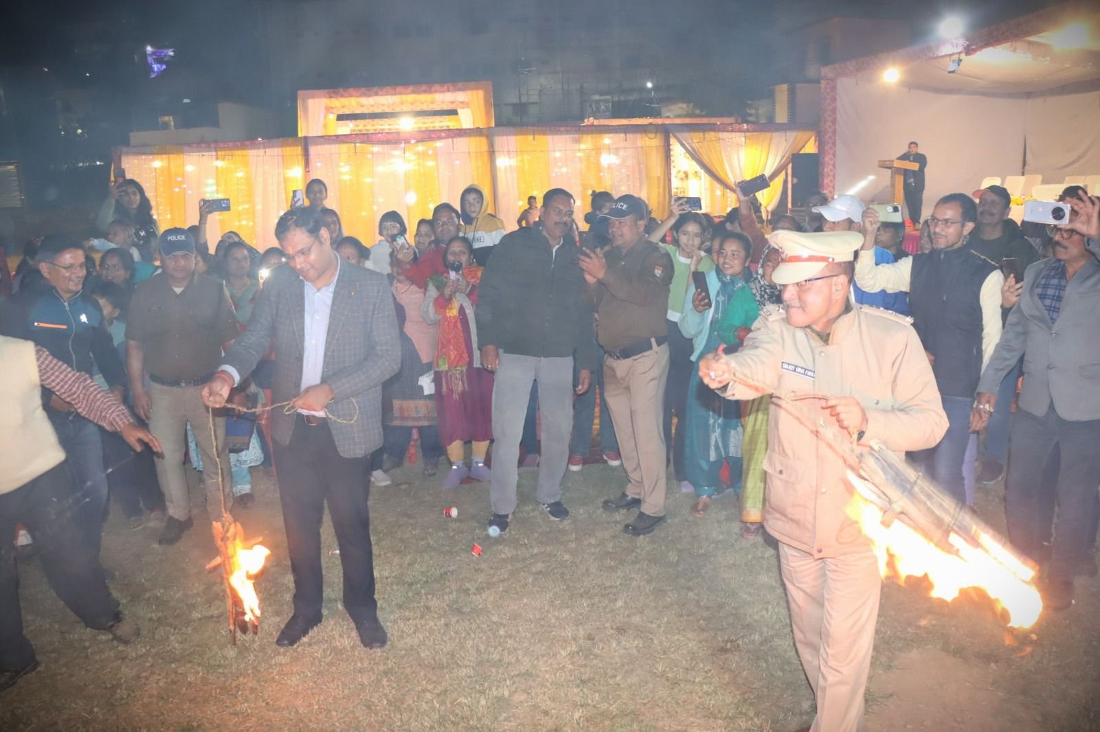 WhatsApp Image 2025-11-02 at 18.40.47_3bfbd984