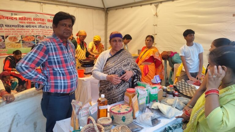 WhatsApp Image 2025-11-03 at 19.13.54_28735279