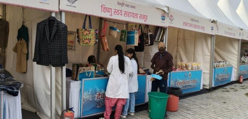 WhatsApp Image 2025-11-03 at 19.17.14_4055dce2