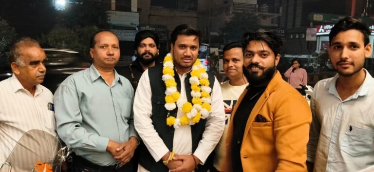 WhatsApp Image 2025-11-03 at 19.19.37_2c2c735c