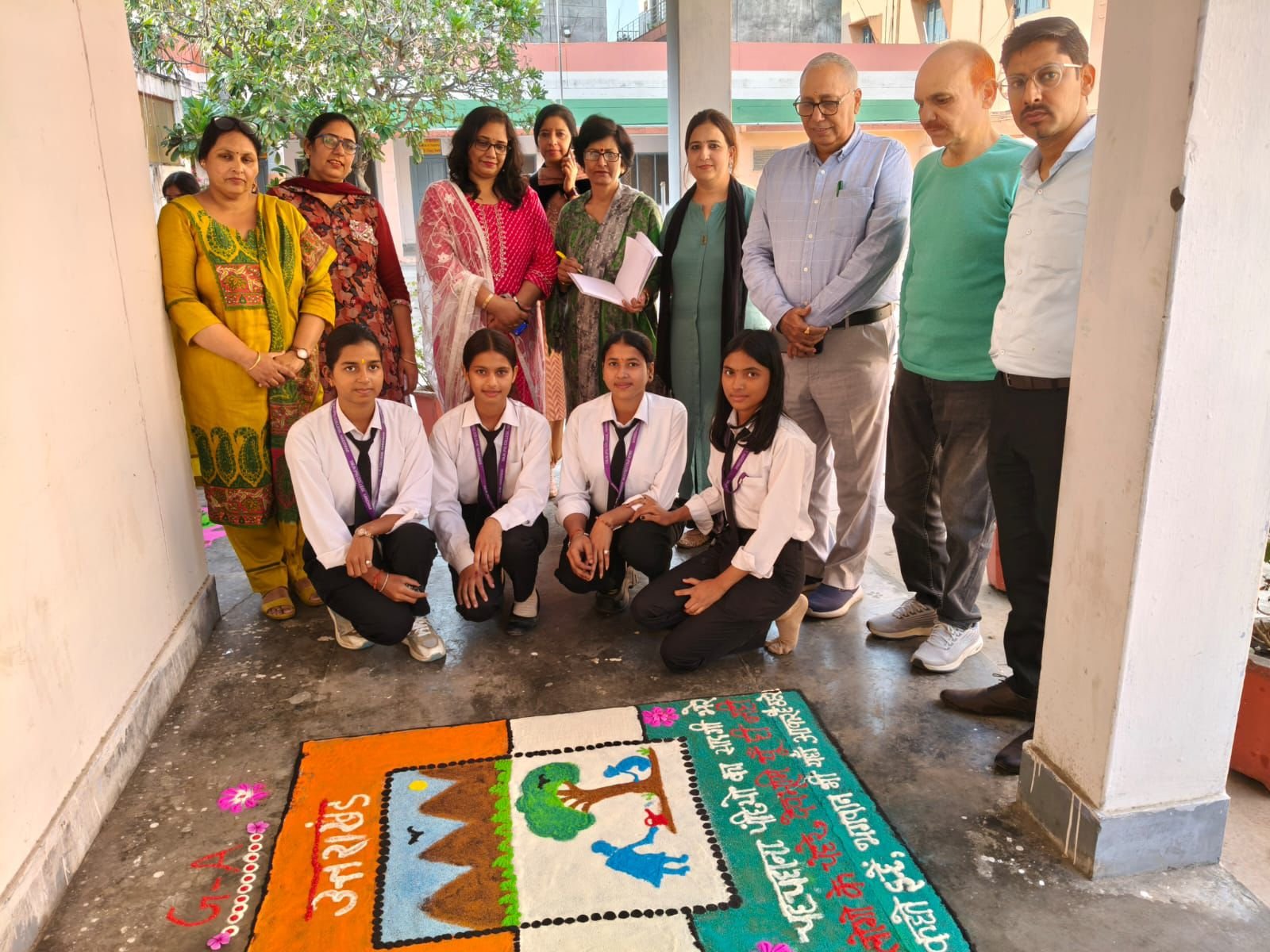 WhatsApp Image 2025-11-03 at 19.29.21_fdac0a3d