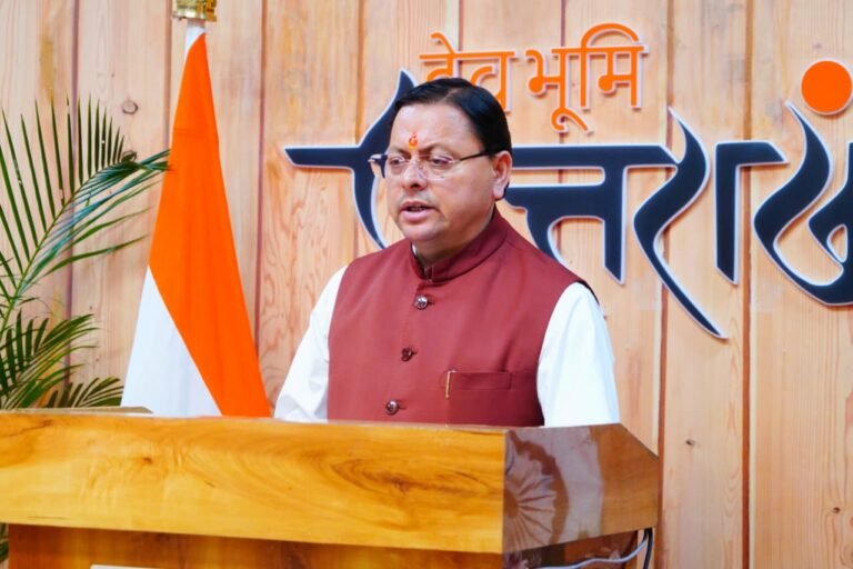 WhatsApp Image 2025-11-04 at 15.01.26_4541044f