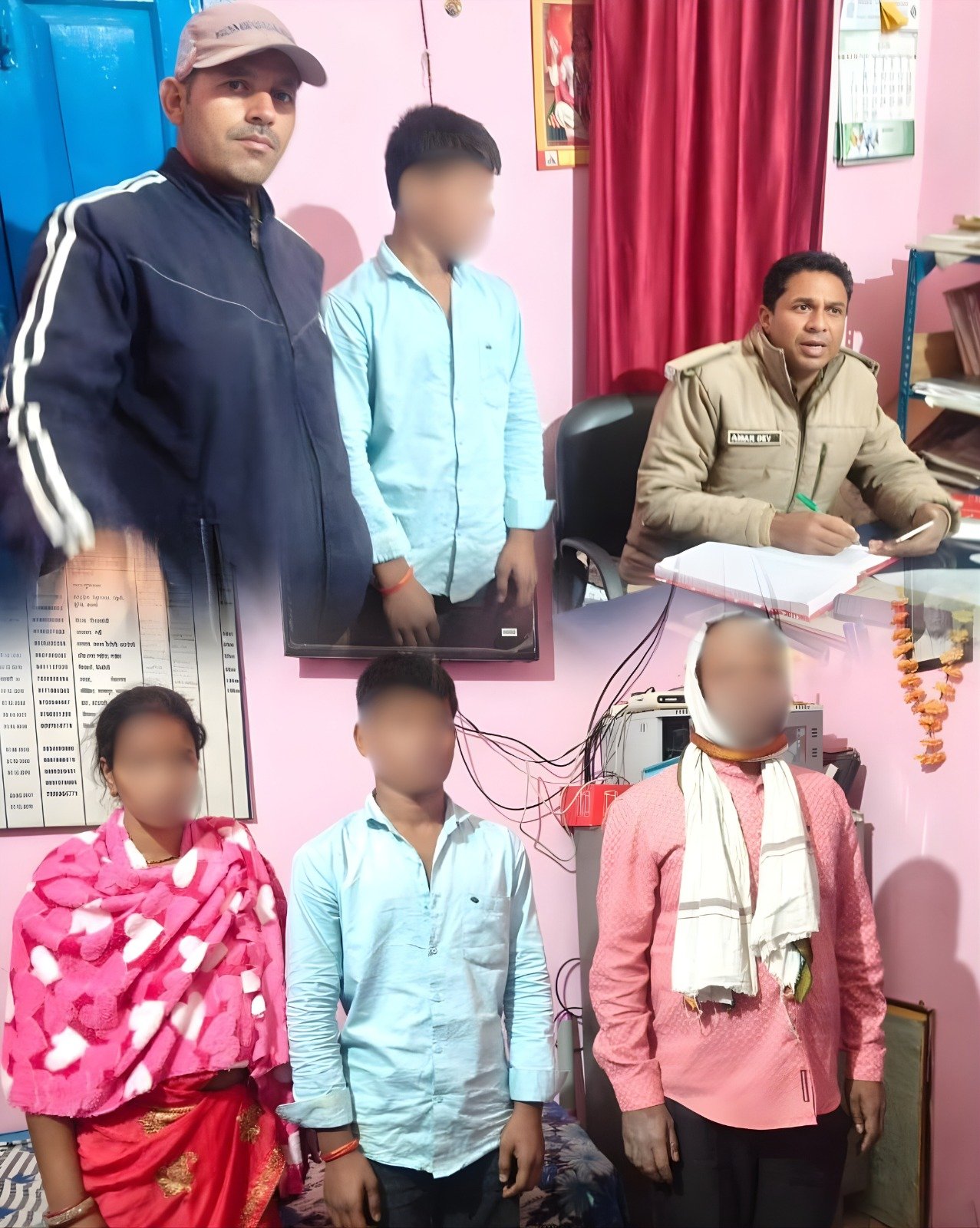 WhatsApp Image 2025-11-05 at 14.28.22_1a15509a