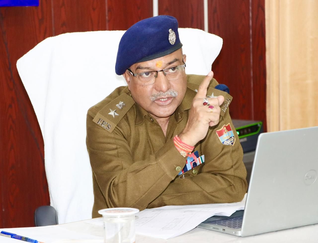 WhatsApp Image 2025-11-05 at 14.35.09_798d25c1