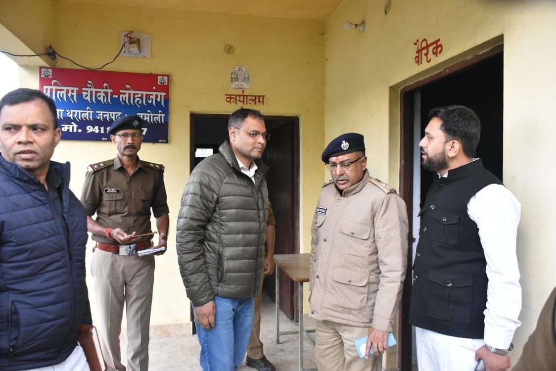 WhatsApp Image 2025-11-05 at 20.14.55_8355ca55