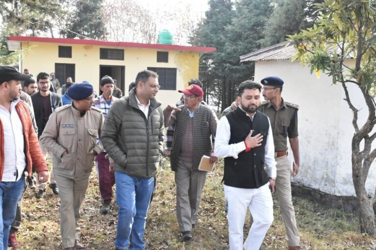 WhatsApp Image 2025-11-05 at 20.59.26_3b21ea43