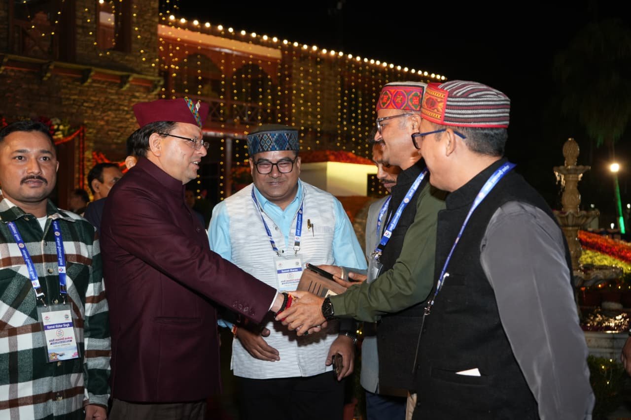 WhatsApp Image 2025-11-06 at 15.27.18_fe02b559