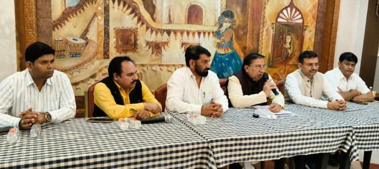 WhatsApp Image 2025-11-06 at 15.30.35_0083d270