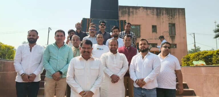 WhatsApp Image 2025-11-06 at 16.26.33_f9e8efe2