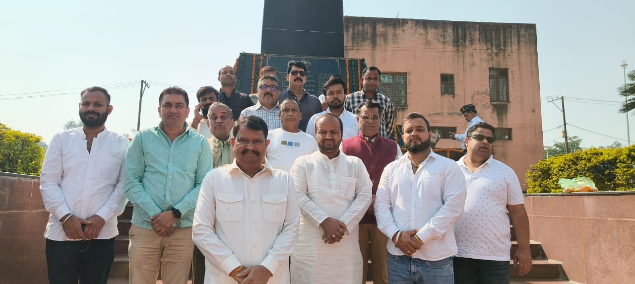 WhatsApp Image 2025-11-06 at 16.26.33_f9e8efe2