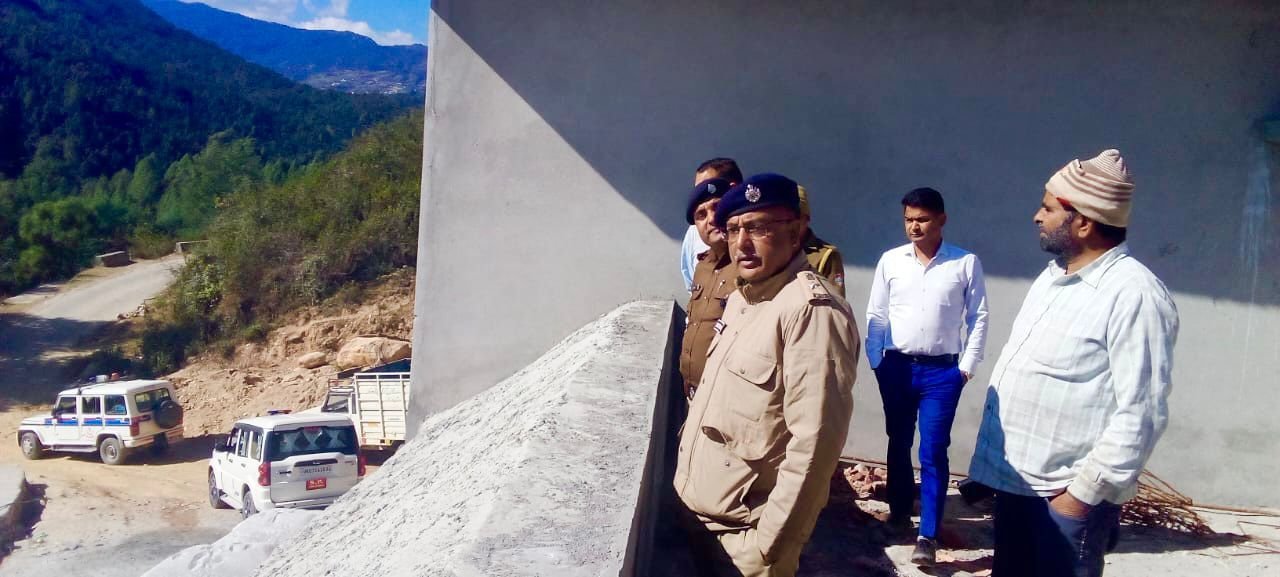 WhatsApp Image 2025-11-06 at 16.39.06_6017dd1a